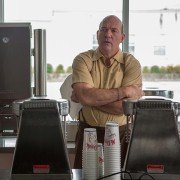 McImperium - galeria zdjęć - filmweb