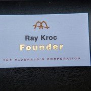 The Founder - galeria zdjęć - filmweb