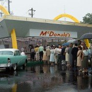 The Founder - galeria zdjęć - filmweb