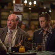 McImperium - galeria zdjęć - filmweb