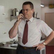 McImperium - galeria zdjęć - filmweb