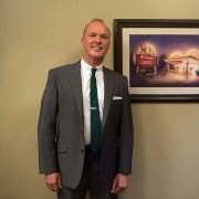 The Founder - galeria zdjęć - filmweb