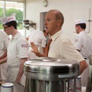 The Founder - galeria zdjęć - filmweb