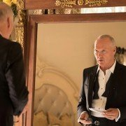 The Founder - galeria zdjęć - filmweb