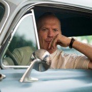 The Founder - galeria zdjęć - filmweb