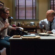 The Founder - galeria zdjęć - filmweb