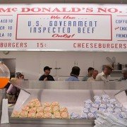 The Founder - galeria zdjęć - filmweb