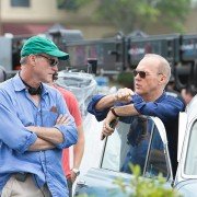 The Founder - galeria zdjęć - filmweb