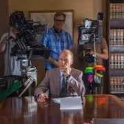 The Founder - galeria zdjęć - filmweb