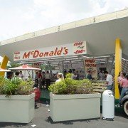 The Founder - galeria zdjęć - filmweb
