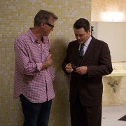 McImperium - galeria zdjęć - filmweb