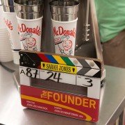 The Founder - galeria zdjęć - filmweb