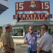 McImperium - galeria zdjęć - filmweb