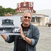 The Founder - galeria zdjęć - filmweb
