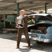 The Founder - galeria zdjęć - filmweb