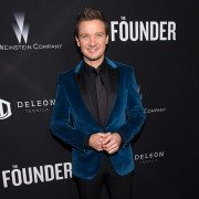 McImperium - galeria zdjęć - filmweb
