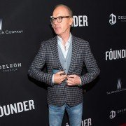 The Founder - galeria zdjęć - filmweb