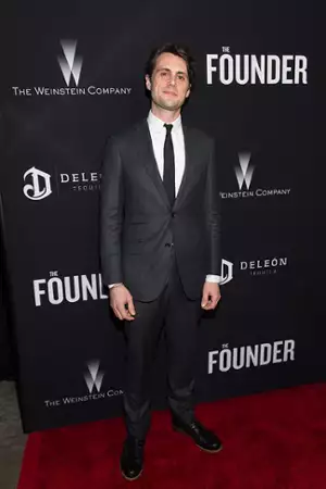McImperium - galeria zdjęć - filmweb