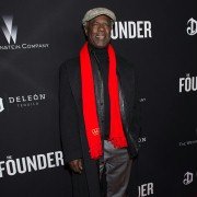 The Founder - galeria zdjęć - filmweb