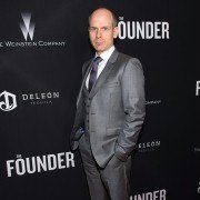 The Founder - galeria zdjęć - filmweb