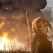 Yōjo Senki - galeria zdjęć - filmweb