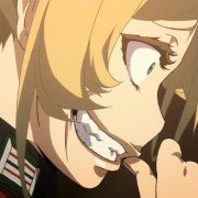 Yōjo Senki - galeria zdjęć - filmweb