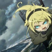 Yōjo Senki - galeria zdjęć - filmweb