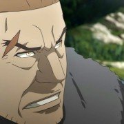 Yōjo Senki - galeria zdjęć - filmweb