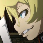 Yōjo Senki - galeria zdjęć - filmweb