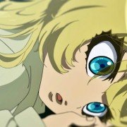 Yōjo Senki - galeria zdjęć - filmweb