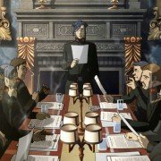 Yōjo Senki - galeria zdjęć - filmweb