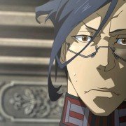 Yōjo Senki - galeria zdjęć - filmweb