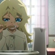 Yōjo Senki - galeria zdjęć - filmweb