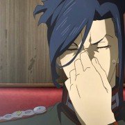 Yōjo Senki - galeria zdjęć - filmweb