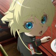 Yōjo Senki - galeria zdjęć - filmweb