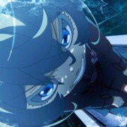 Yōjo Senki - galeria zdjęć - filmweb
