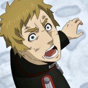 Yōjo Senki - galeria zdjęć - filmweb