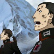 Yōjo Senki - galeria zdjęć - filmweb