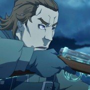 Yōjo Senki - galeria zdjęć - filmweb