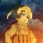 Yōjo Senki - galeria zdjęć - filmweb