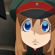 Yōjo Senki - galeria zdjęć - filmweb