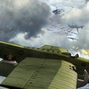 Yōjo Senki - galeria zdjęć - filmweb