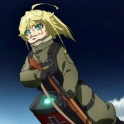 Yōjo Senki - galeria zdjęć - filmweb