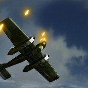 Yōjo Senki - galeria zdjęć - filmweb