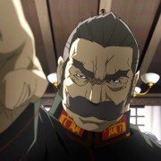 Yōjo Senki - galeria zdjęć - filmweb