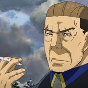 Yōjo Senki - galeria zdjęć - filmweb