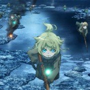 Yōjo Senki - galeria zdjęć - filmweb