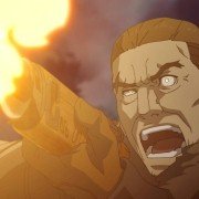 Yōjo Senki - galeria zdjęć - filmweb