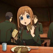 Yōjo Senki - galeria zdjęć - filmweb