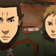 Yōjo Senki - galeria zdjęć - filmweb